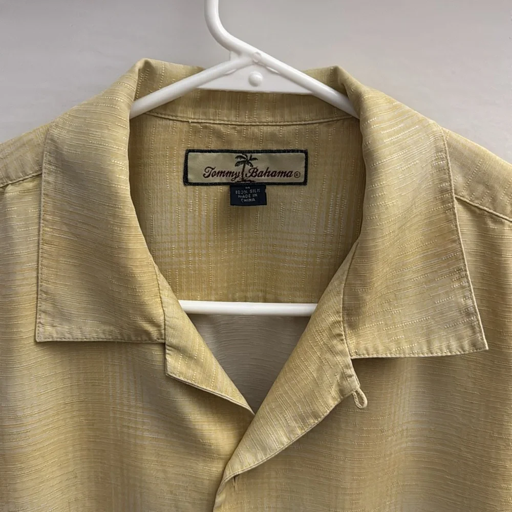 Tommy Bahama - Picture 2 of 9